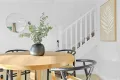 Property photo of 1/1 Woods Road South Windsor NSW 2756