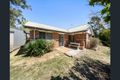 Property photo of 26 Smart Drive Darling Heights QLD 4350