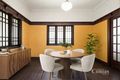 Property photo of 60 Main Avenue Bardon QLD 4065