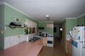 Property photo of 5 Ingham Street Capalaba QLD 4157