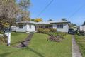 Property photo of 19 Green Street Booval QLD 4304