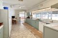 Property photo of 19 Green Street Booval QLD 4304
