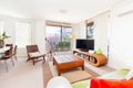 Property photo of 302/6-8 Yara Avenue Rozelle NSW 2039