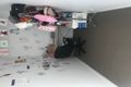 Property photo of 205/20 Labrador Street Labrador QLD 4215