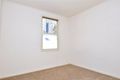 Property photo of 11/82 Coventry Street Southbank VIC 3006