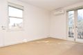 Property photo of 11/82 Coventry Street Southbank VIC 3006
