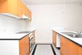 Property photo of 11/82 Coventry Street Southbank VIC 3006