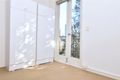 Property photo of 11/82 Coventry Street Southbank VIC 3006