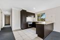 Property photo of 14 Gunsynd Mews Kurunjang VIC 3337