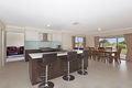 Property photo of 24 Rankin Boulevard Wallan VIC 3756