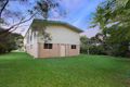 Property photo of 530 Flinders Parade Brighton QLD 4017