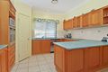 Property photo of 13 Cheltenham Place Forest Lake QLD 4078