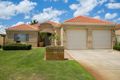 Property photo of 37 Avon Crescent Viveash WA 6056