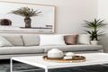 Property photo of Overland Approach Wanneroo WA 6065