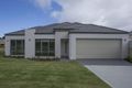 Property photo of 33 Croydon Avenue Yokine WA 6060