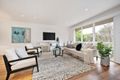 Property photo of 1/5 Florence Road Surrey Hills VIC 3127