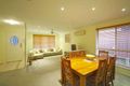 Property photo of 38 Sirius Circuit Narellan NSW 2567