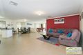 Property photo of 10 Portland Way Ridgewood WA 6030