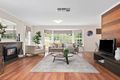 Property photo of 6 Inverness Court Croydon VIC 3136
