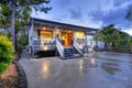 Property photo of 178 Macrossan Avenue Norman Park QLD 4170