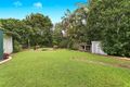 Property photo of 45 William Street North Manly NSW 2100