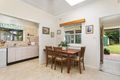 Property photo of 45 William Street North Manly NSW 2100