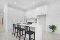 Property photo of 16A Apex Avenue Picnic Point NSW 2213