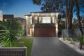 Property photo of 16A Apex Avenue Picnic Point NSW 2213