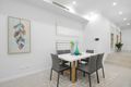 Property photo of 16A Apex Avenue Picnic Point NSW 2213