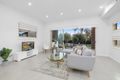 Property photo of 16A Apex Avenue Picnic Point NSW 2213