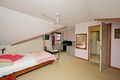 Property photo of 11 Linksley Avenue Glenhaven NSW 2156