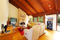 Property photo of 11 Linksley Avenue Glenhaven NSW 2156