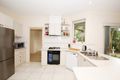 Property photo of 1 Bromley Close Heathmont VIC 3135