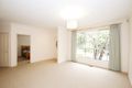 Property photo of 1 Bromley Close Heathmont VIC 3135