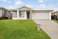 Property photo of 10 Concord Circuit Cliftleigh NSW 2321