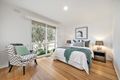 Property photo of 1/5 Florence Road Surrey Hills VIC 3127