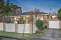 Property photo of 1/5 Florence Road Surrey Hills VIC 3127