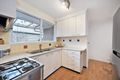 Property photo of 1/5 Florence Road Surrey Hills VIC 3127
