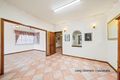 Property photo of 8 Lester Street Lurnea NSW 2170