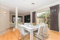 Property photo of 37 Avon Crescent Viveash WA 6056