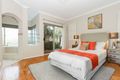 Property photo of 37 Avon Crescent Viveash WA 6056