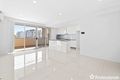 Property photo of 26/15-19 Toongabbie Road Toongabbie NSW 2146