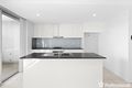 Property photo of 26/15-19 Toongabbie Road Toongabbie NSW 2146