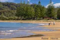Property photo of 66 Long Beach Road Long Beach NSW 2536