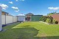 Property photo of 64 Chisholm Road Auburn NSW 2144