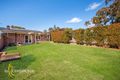 Property photo of 31 Hansen Avenue Galston NSW 2159