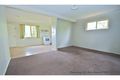 Property photo of 45 Storr Street Laidley QLD 4341