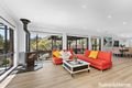 Property photo of 80 The Crescent Helensburgh NSW 2508