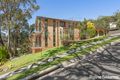 Property photo of 80 The Crescent Helensburgh NSW 2508