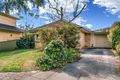 Property photo of 28 River Valley Drive Windsor Gardens SA 5087